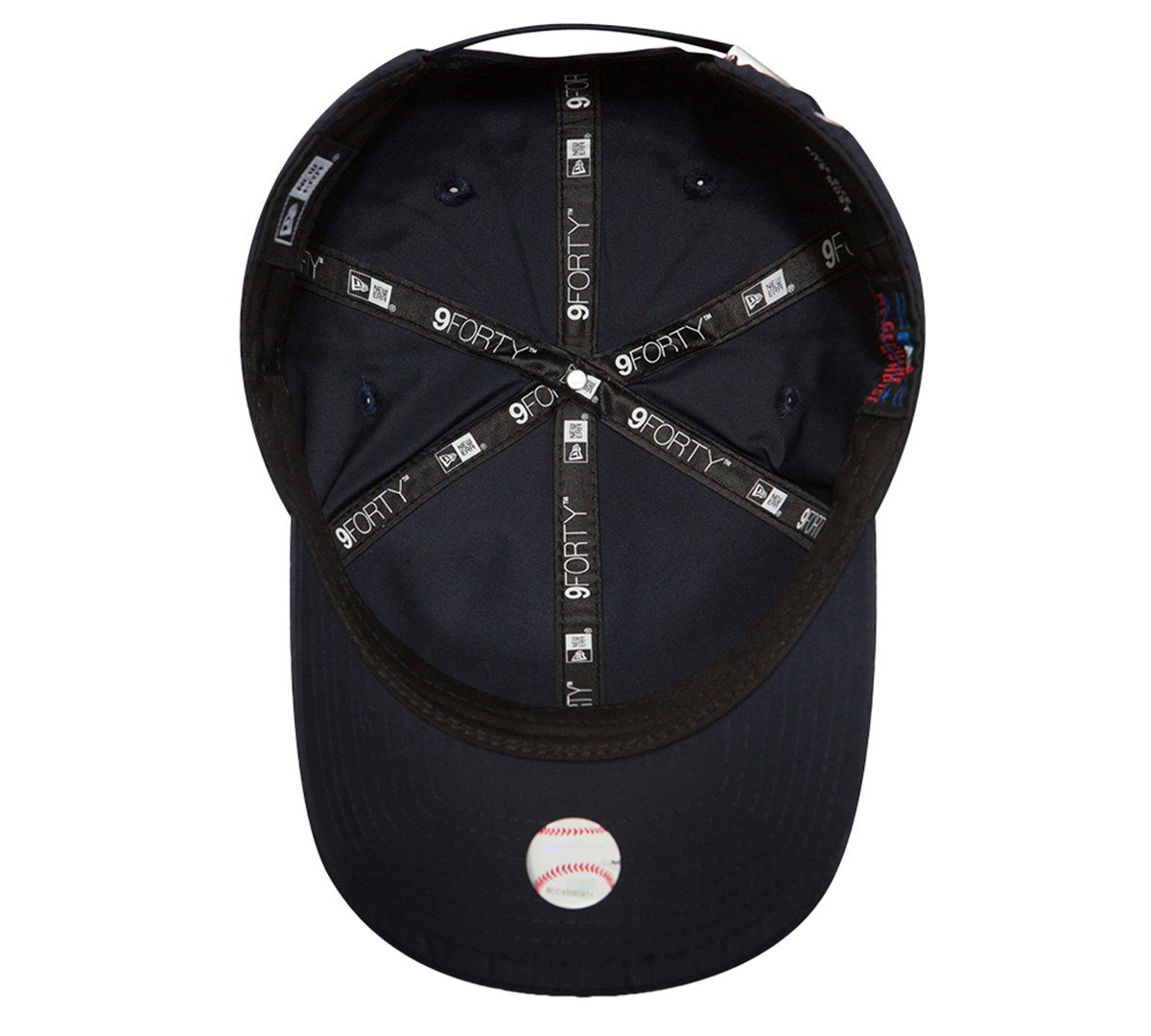 New York Yankees 11198848
