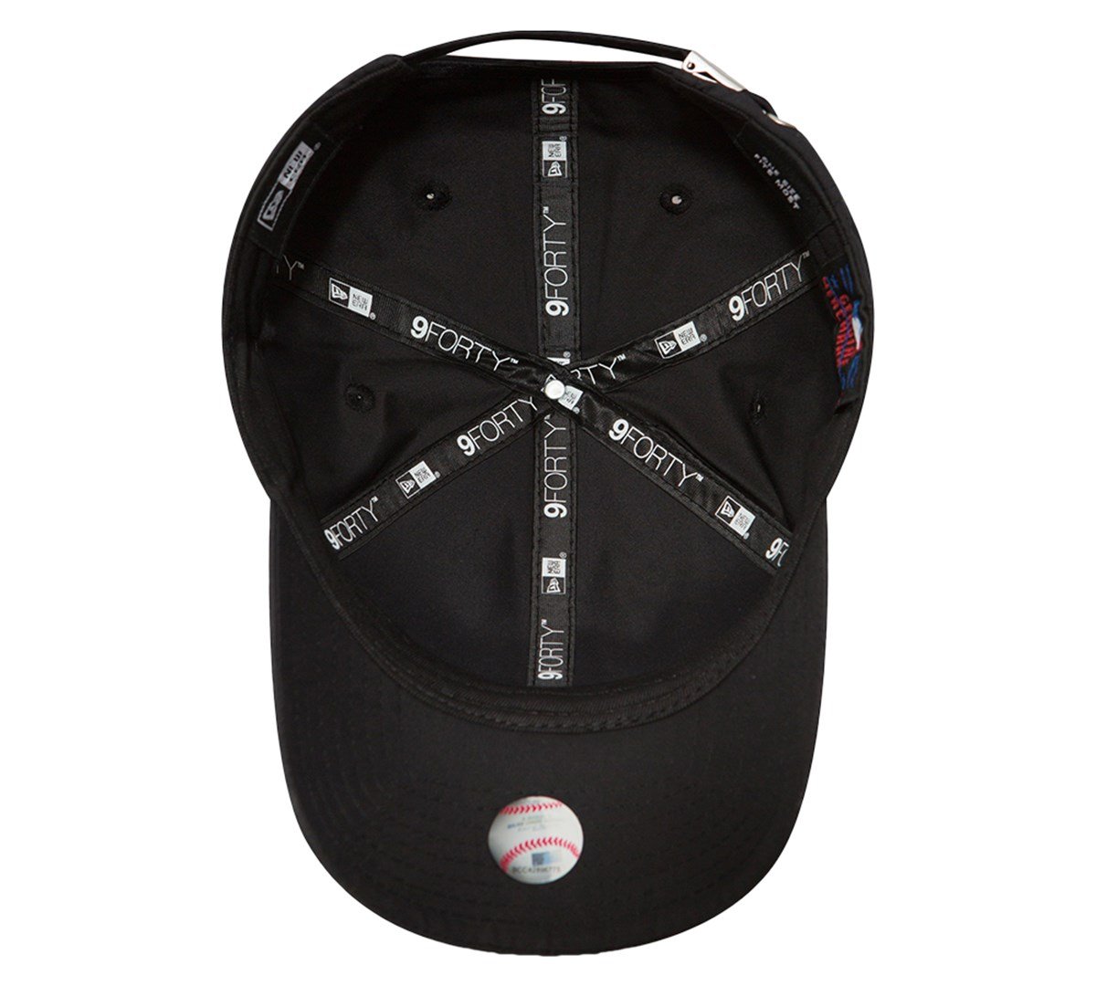 New York Yankees 11198850