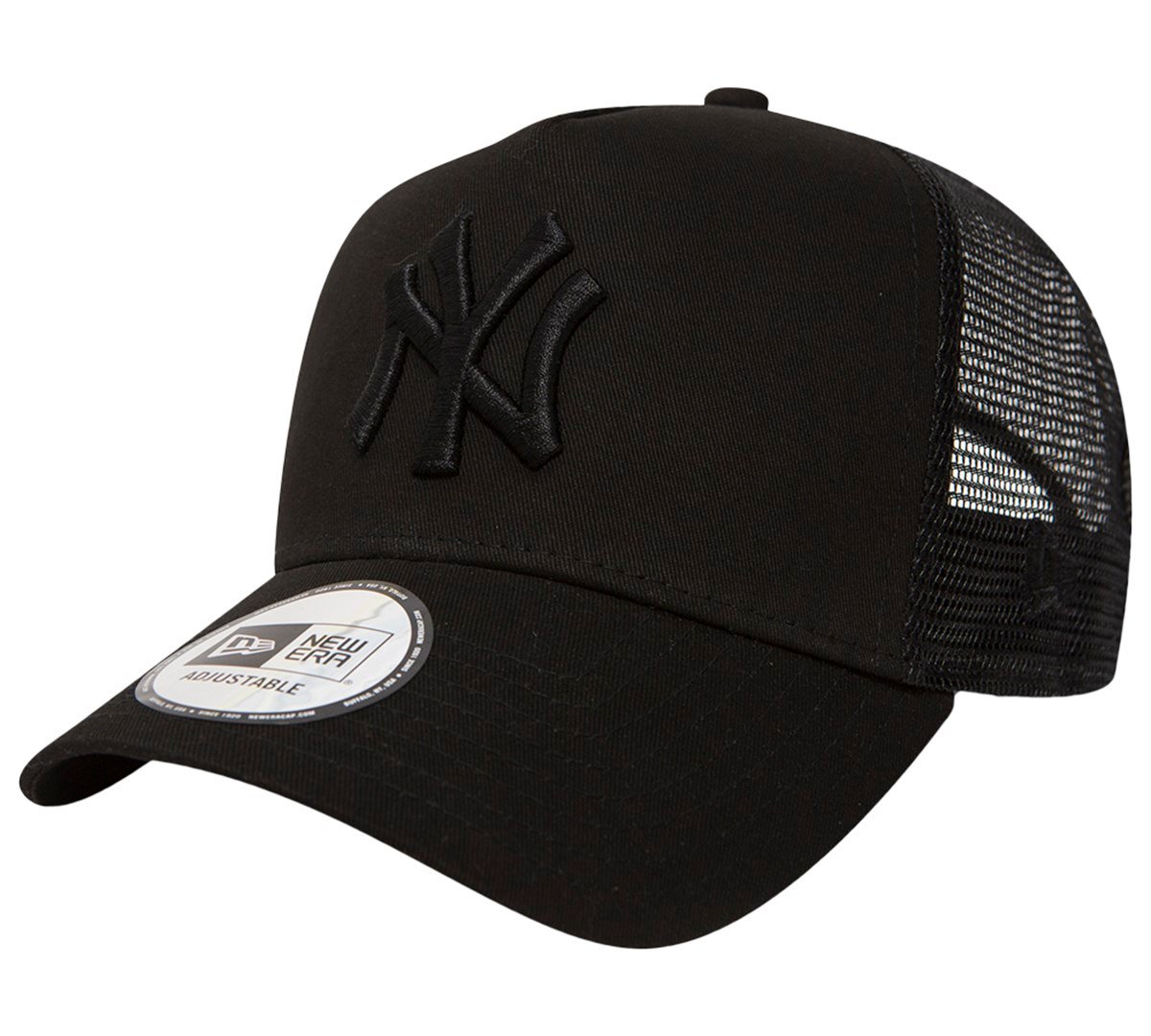New York Yankees 11579474