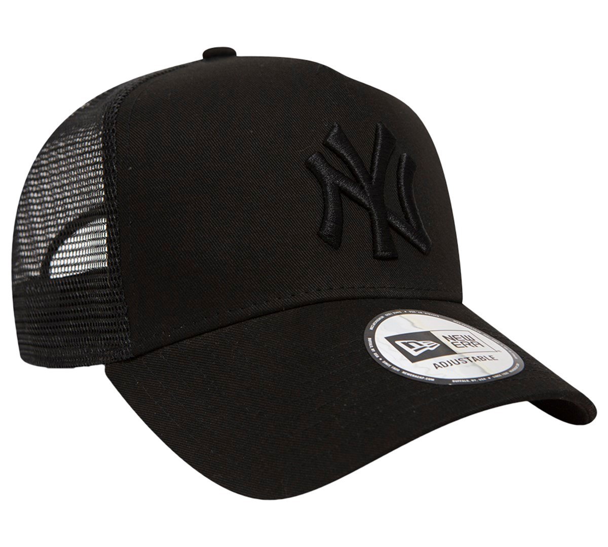 New York Yankees 11579474