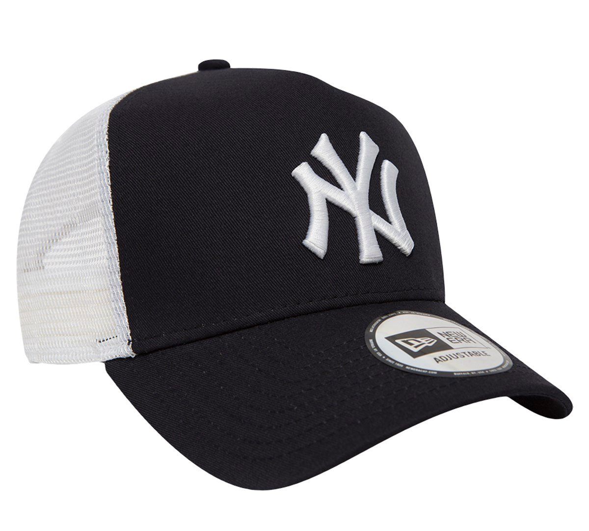 New York Yankees 11588489