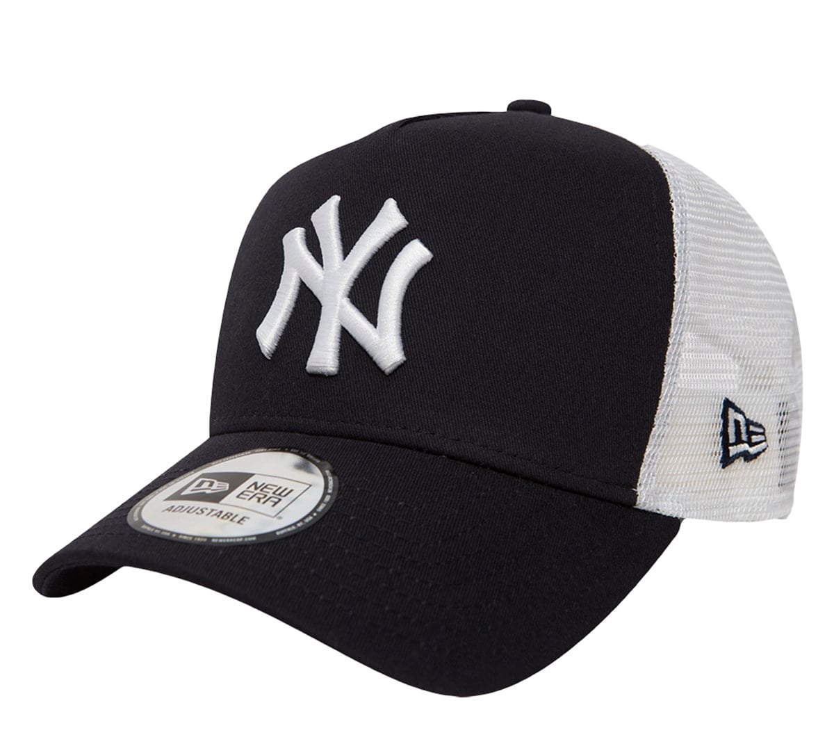 New York Yankees 11588489