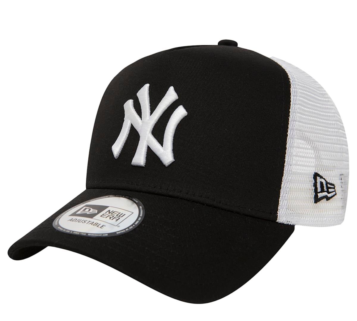 New York Yankees 11588491