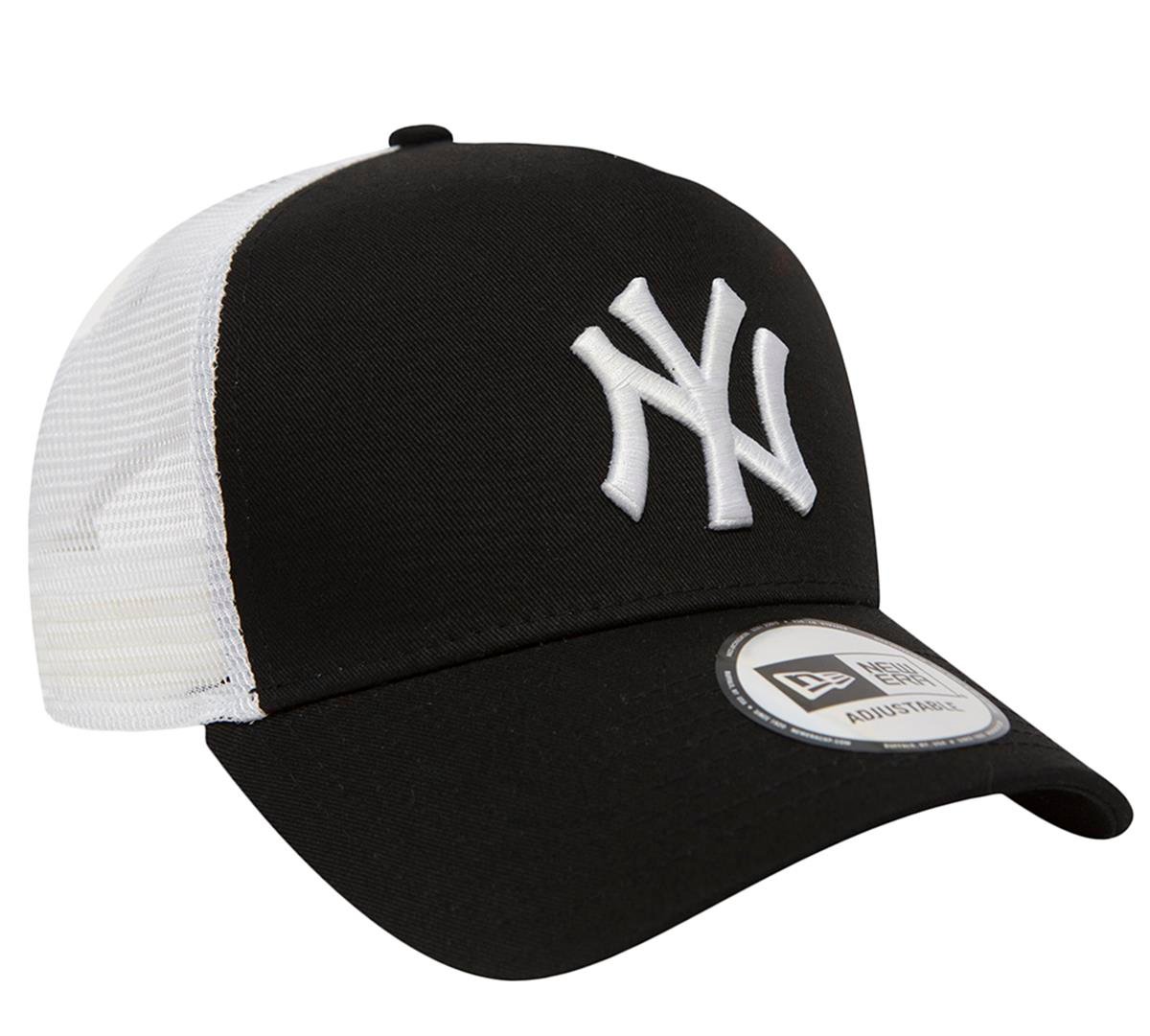 New York Yankees 11588491