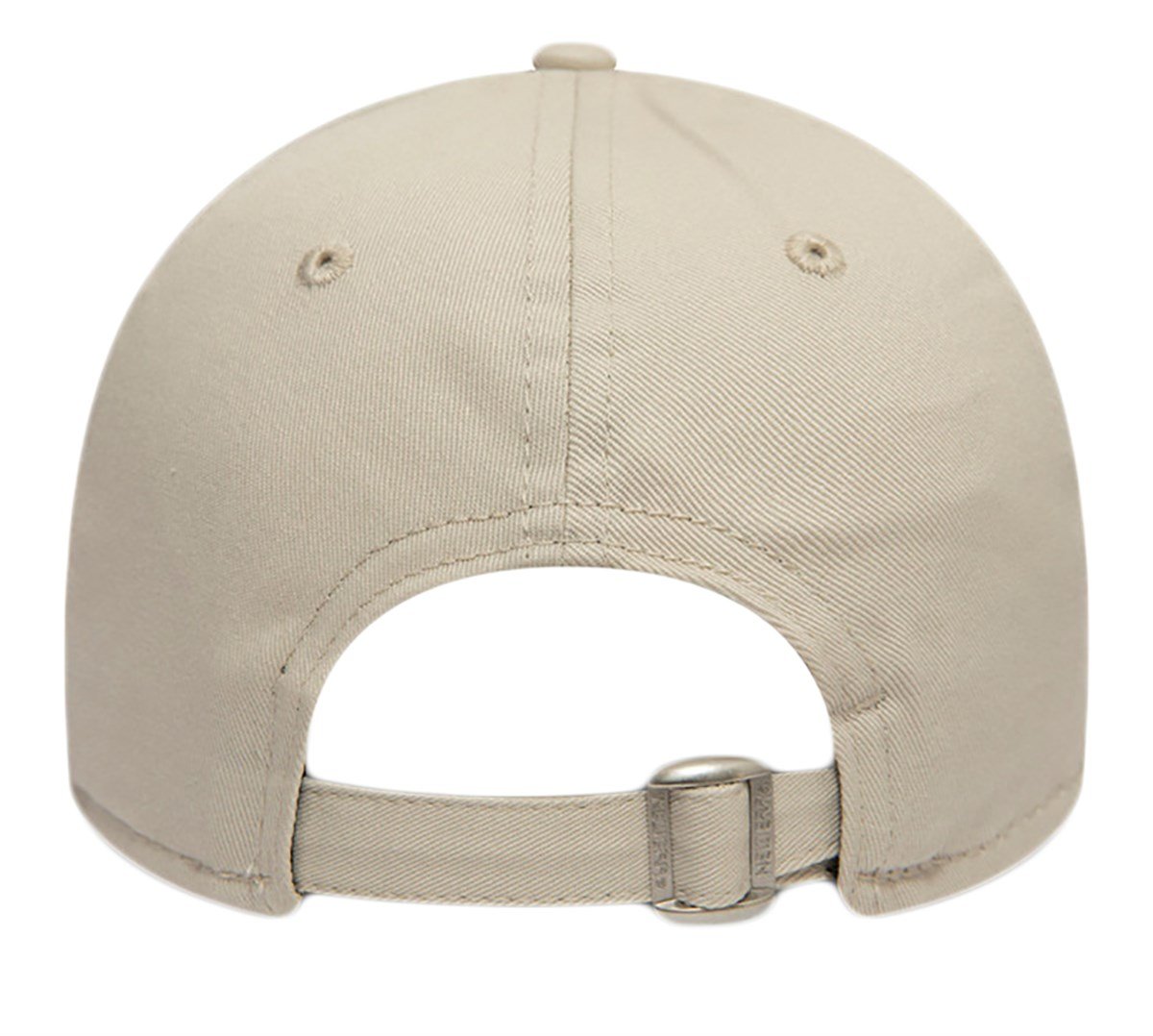 New York Yankees 11946170