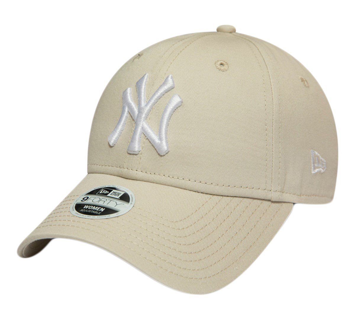 New York Yankees 11946170