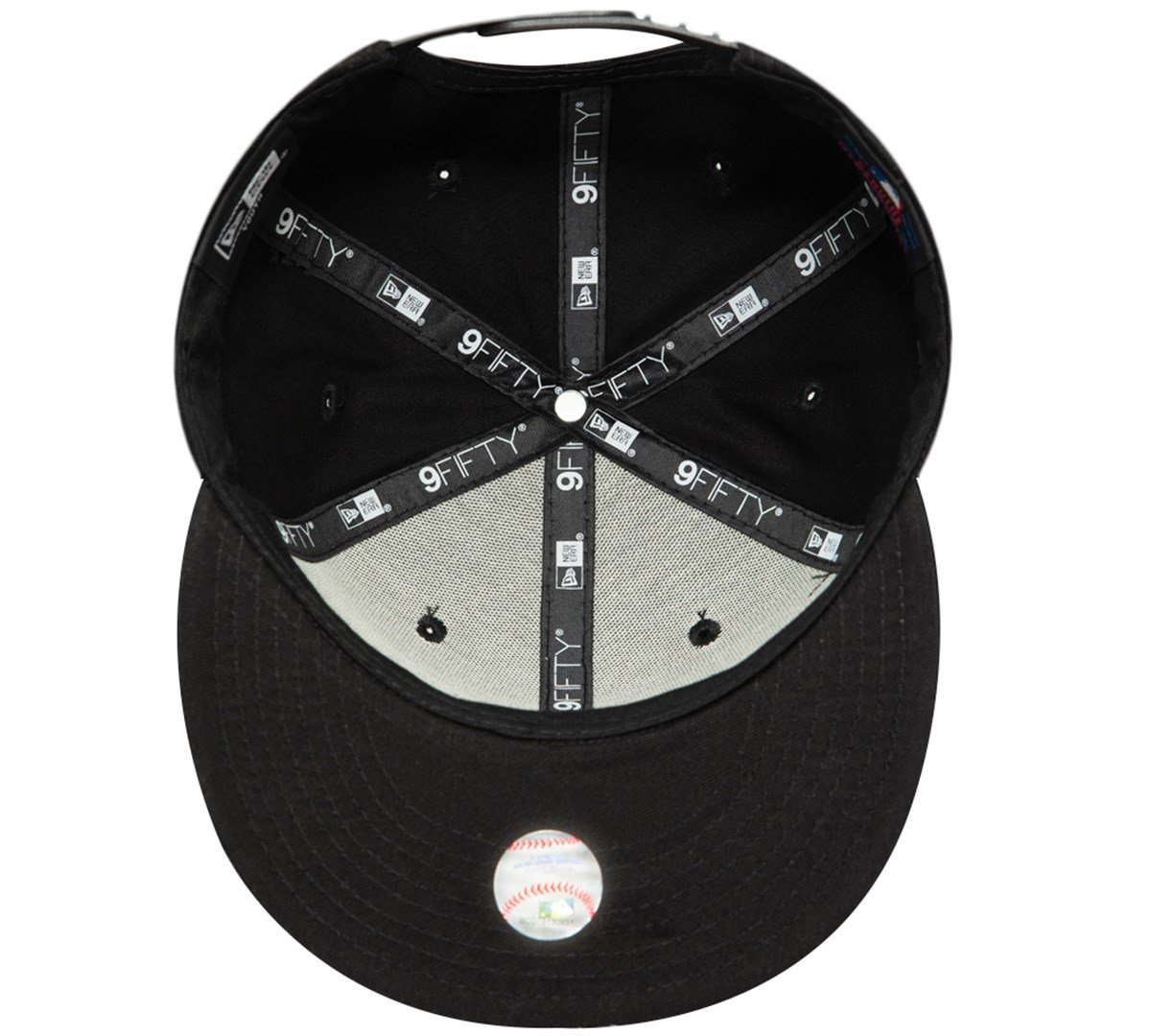 New York Yankees 12122739