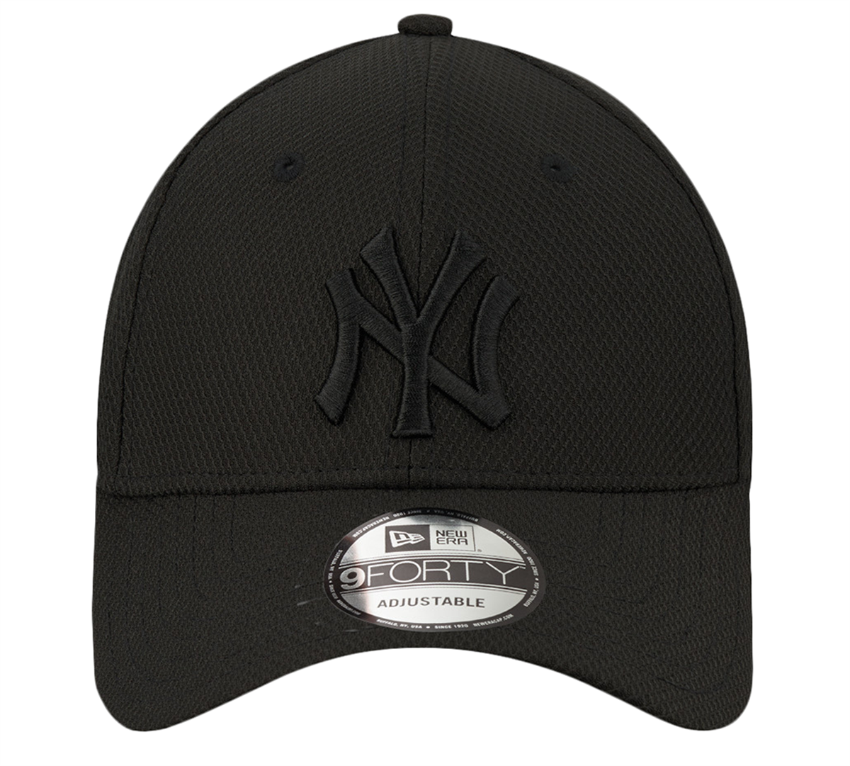 New York Yankees 12523910