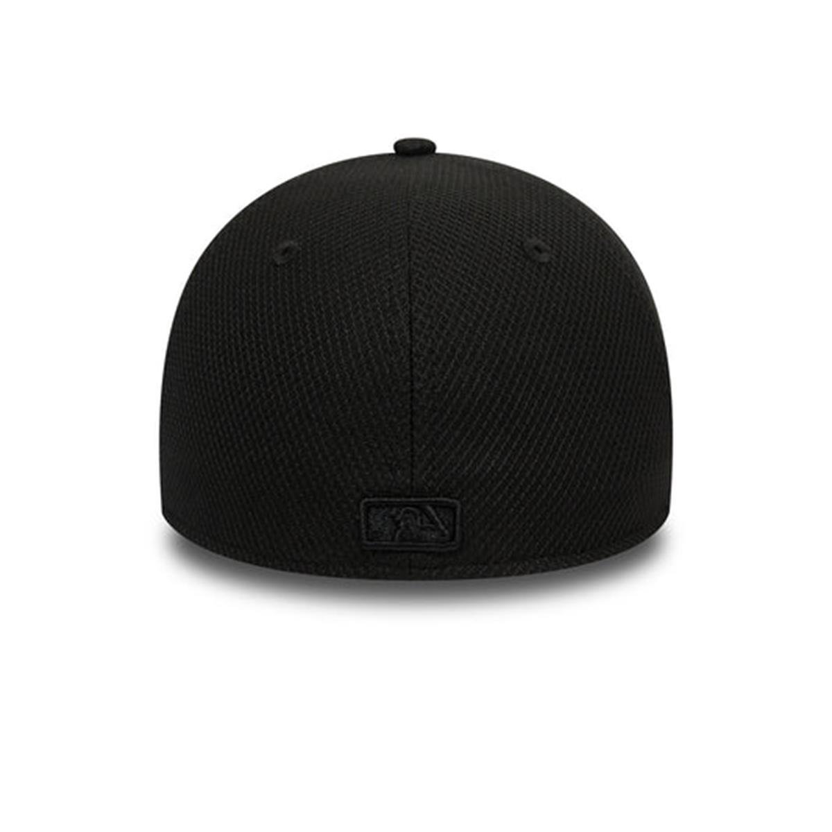 New York Yankees 12523910