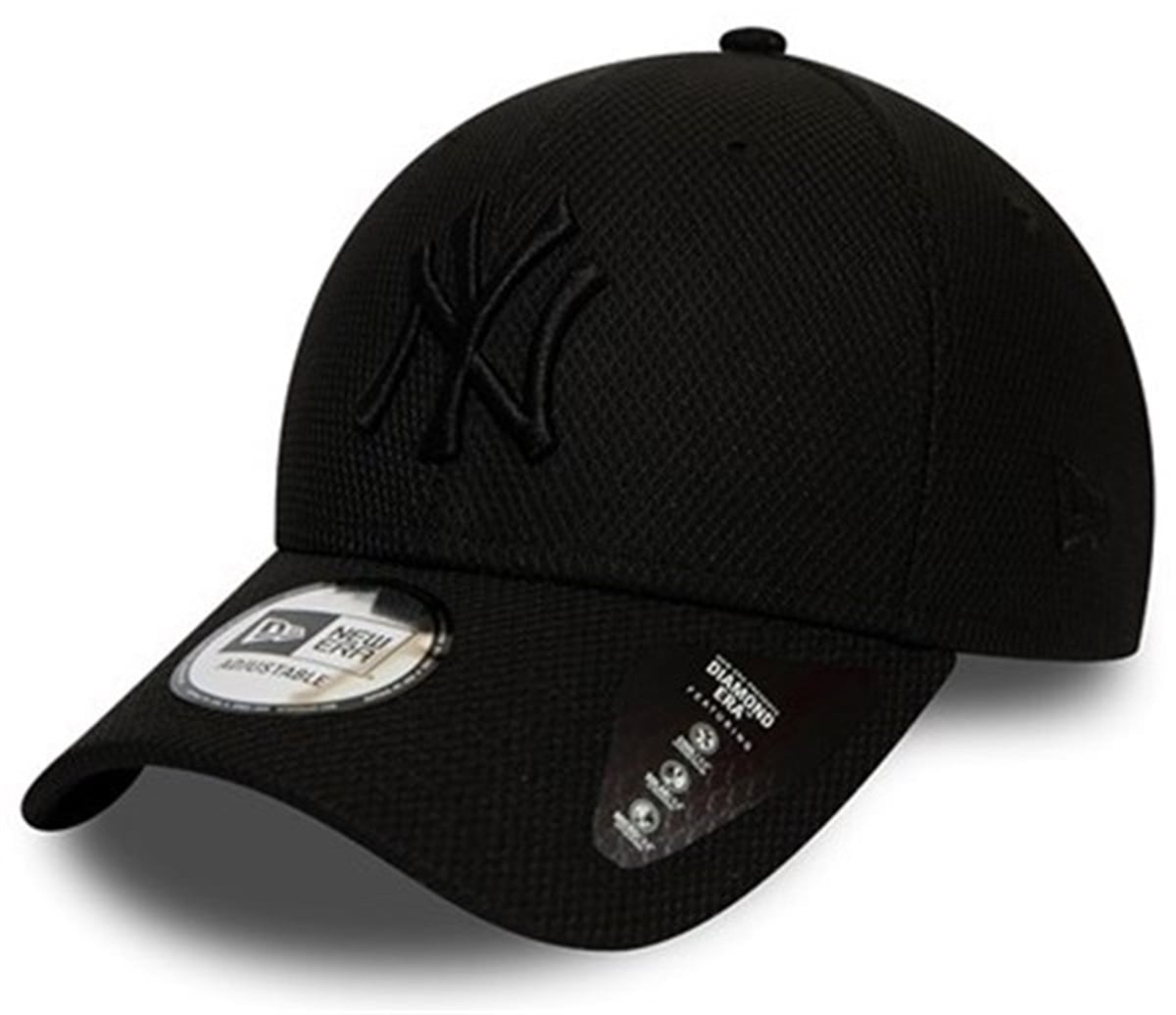 New York Yankees
