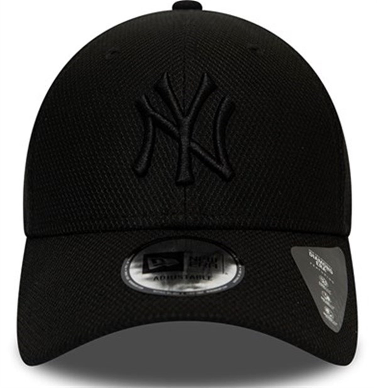 New York Yankees
