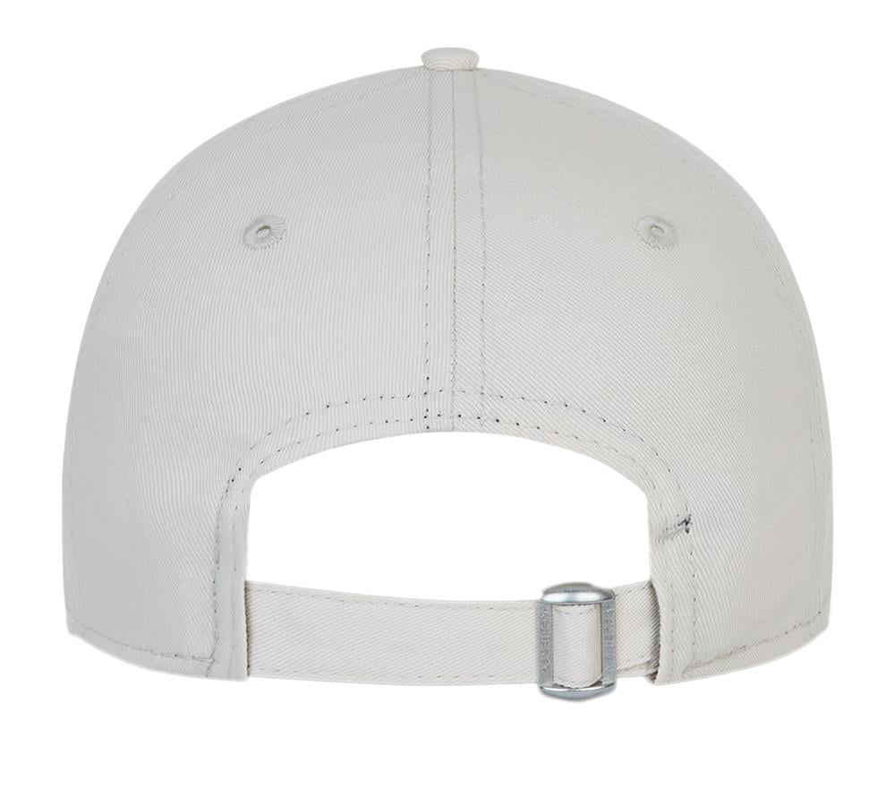New York Yankees 60137667