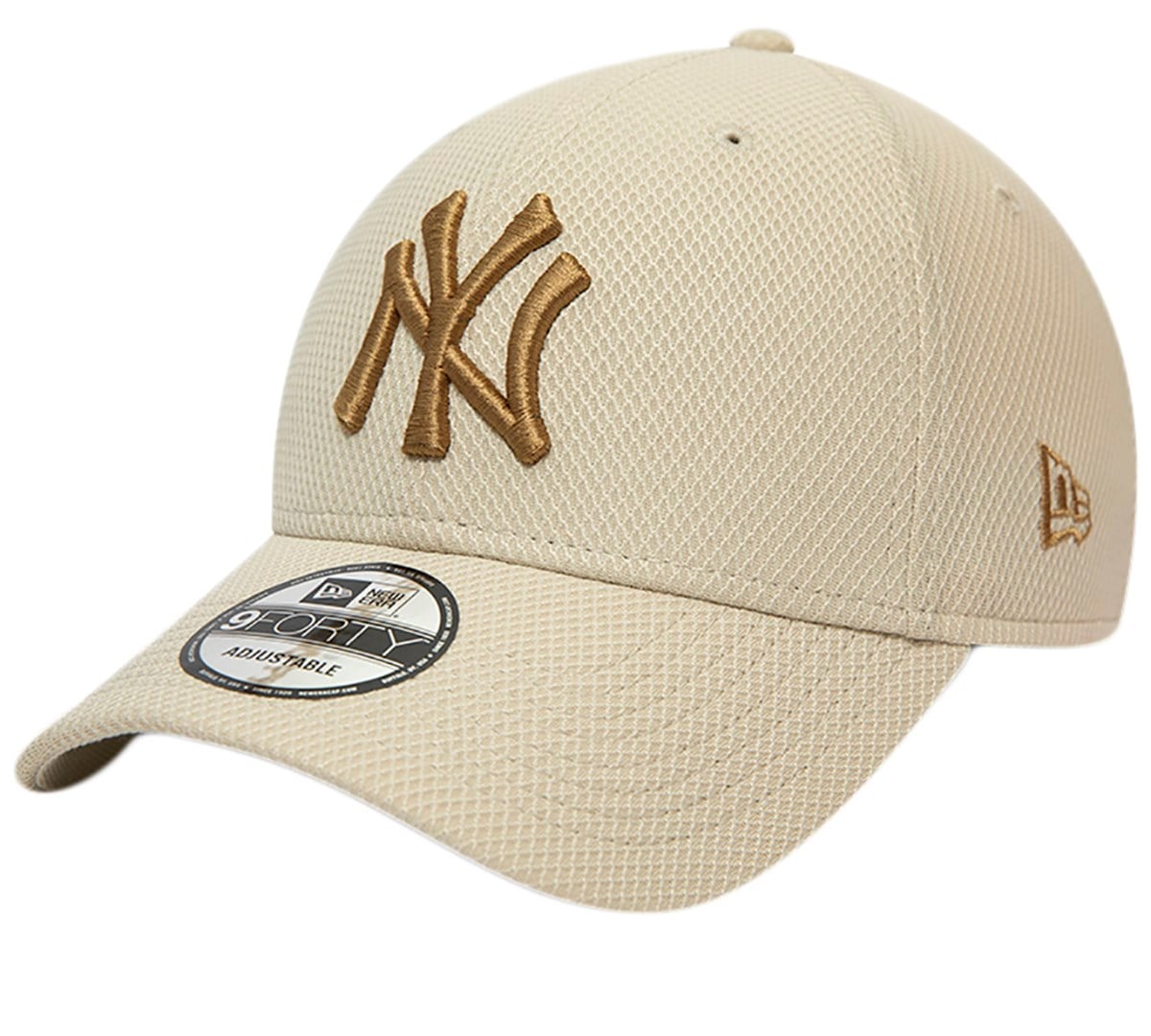 New York Yankees 60141787