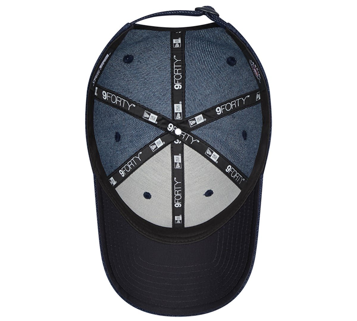New York Yankees 60184686