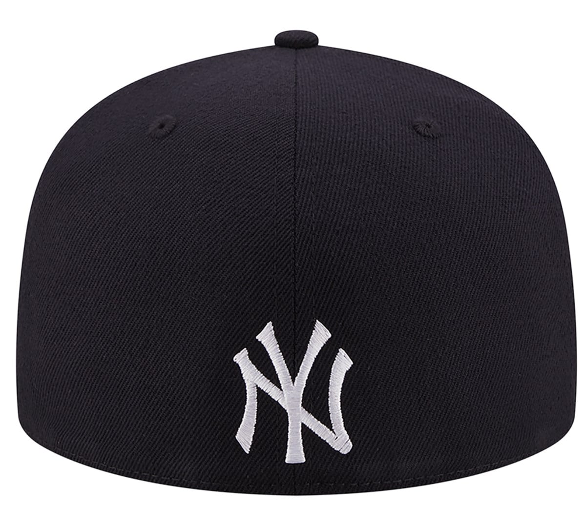 New York Yankees 60184762
