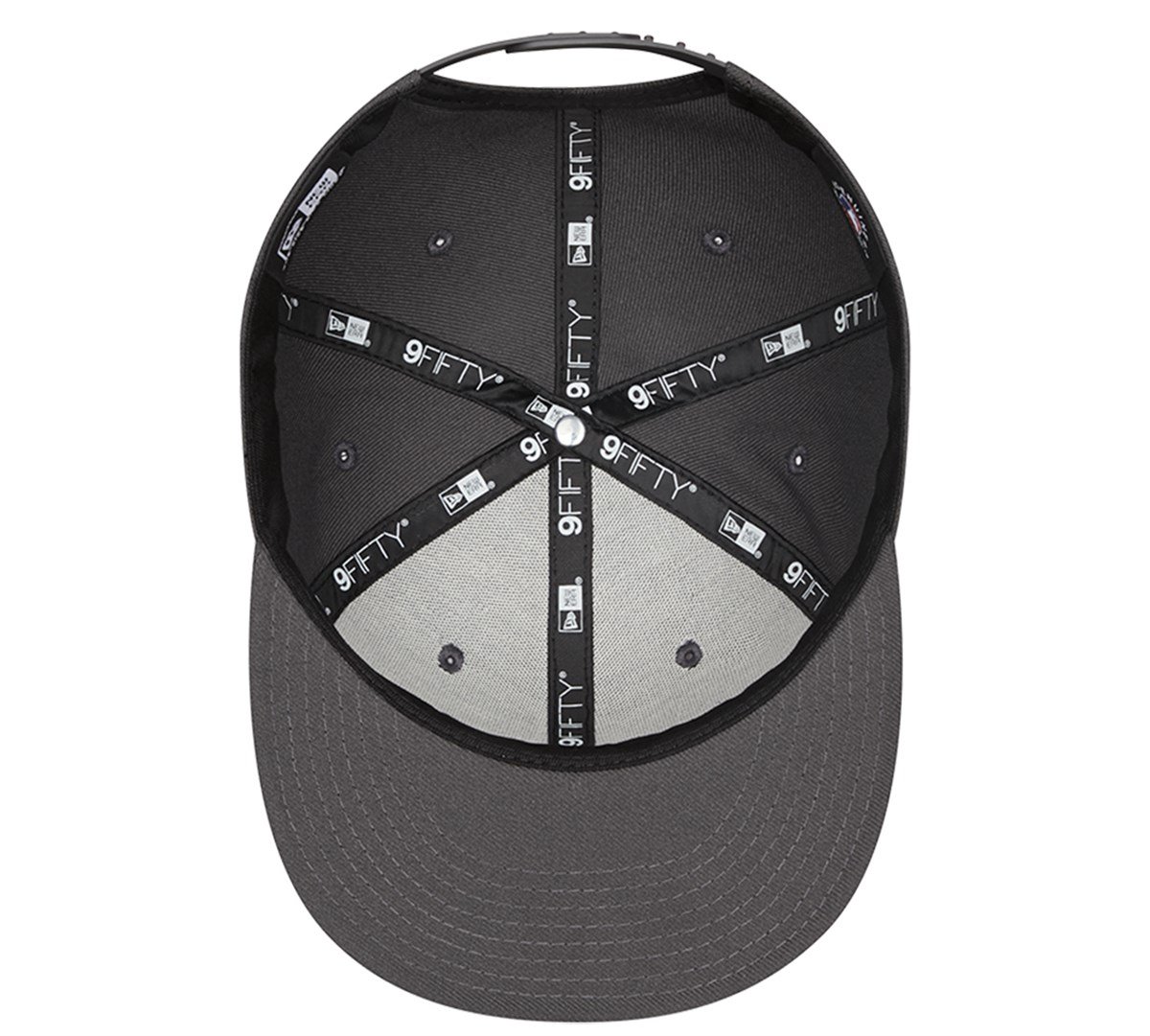 New York Yankees 60184828