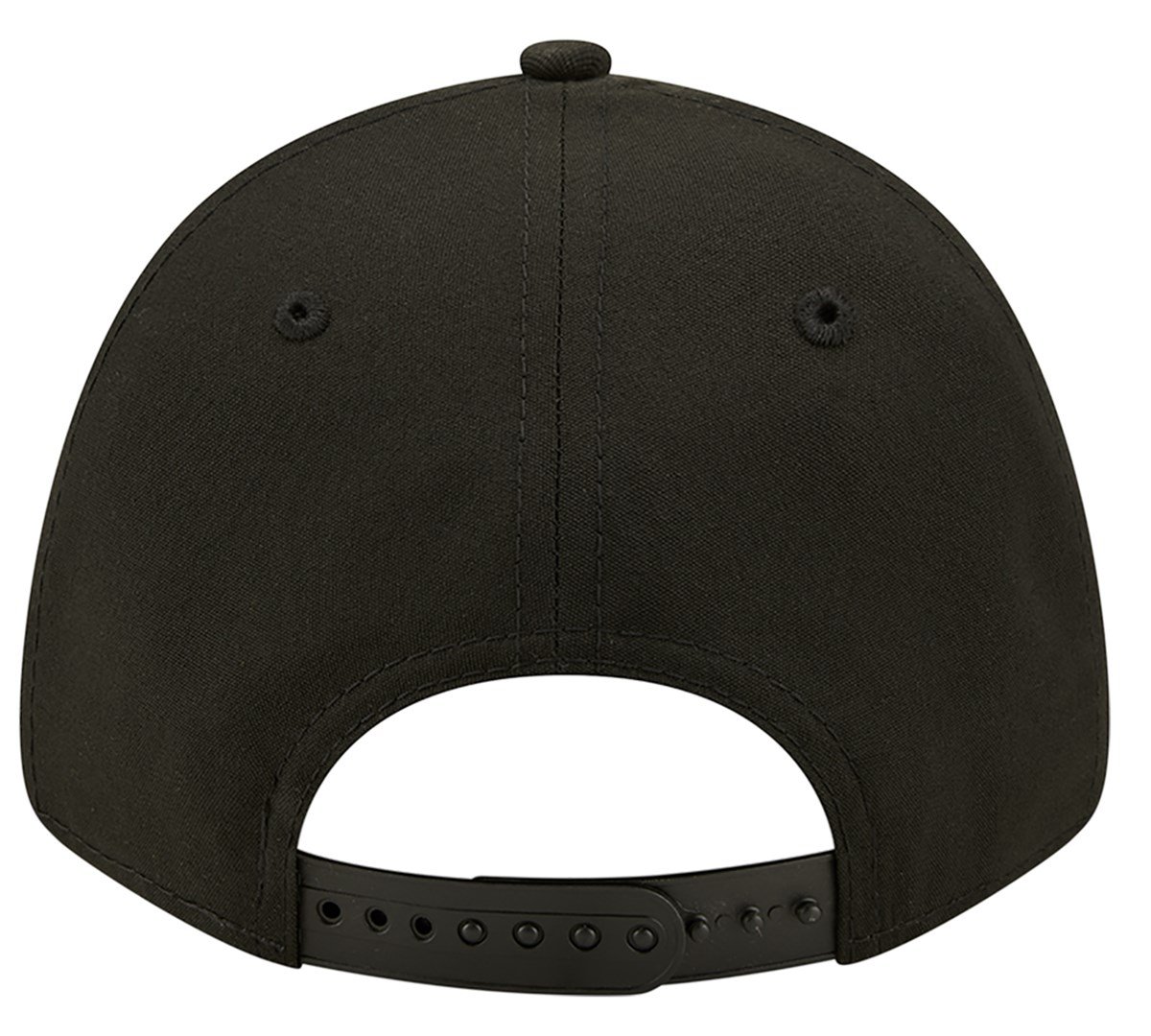 New York Yankees 60222444