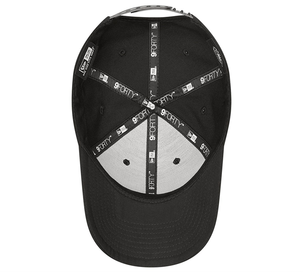 New York Yankees 60222444