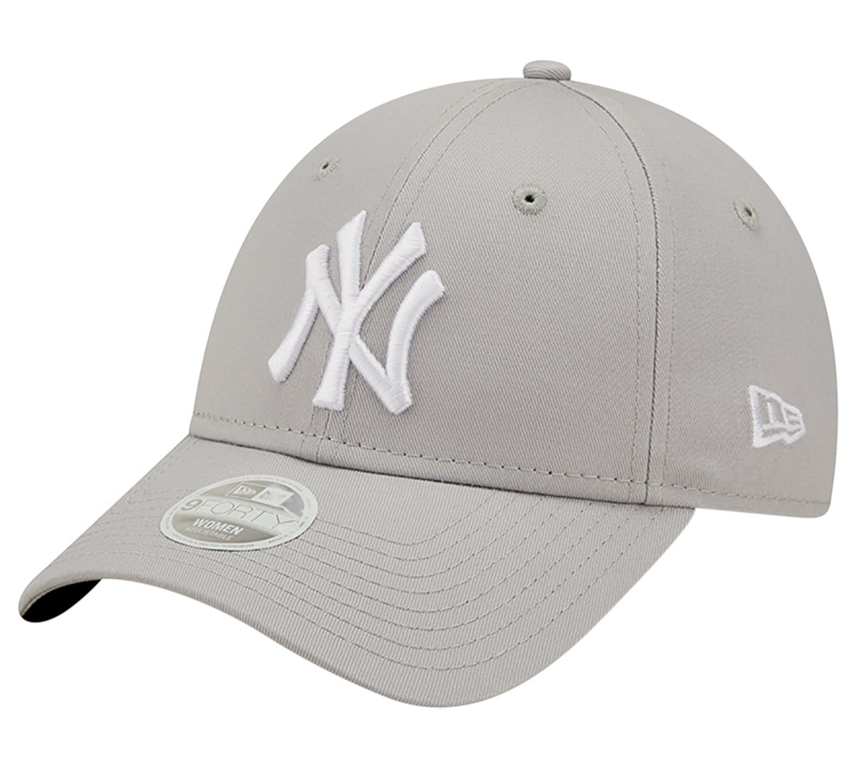 New York Yankees 60222523