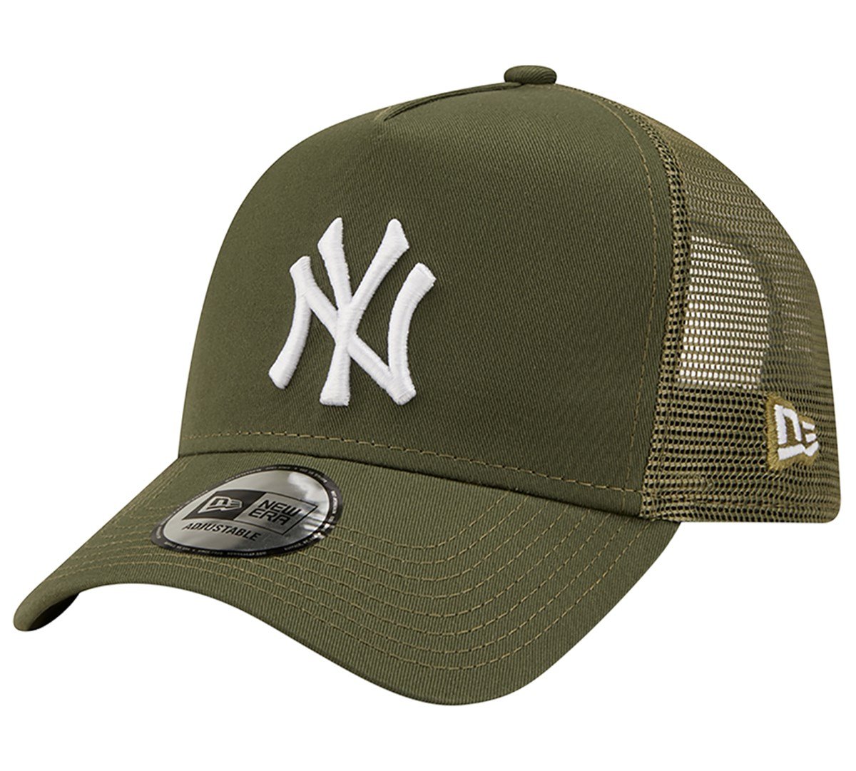 New York Yankees 60222546