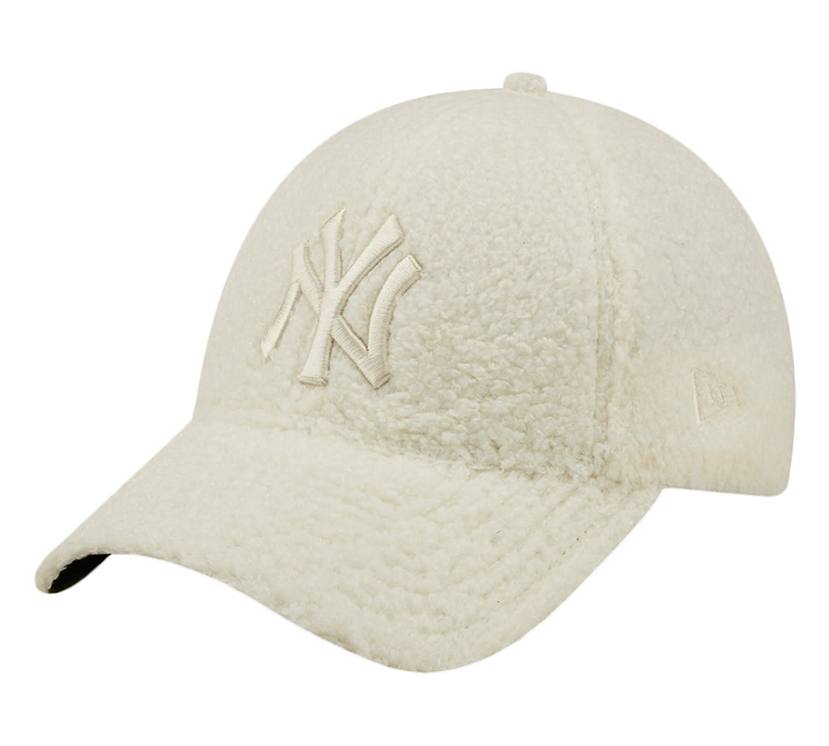 New York Yankees 60284826