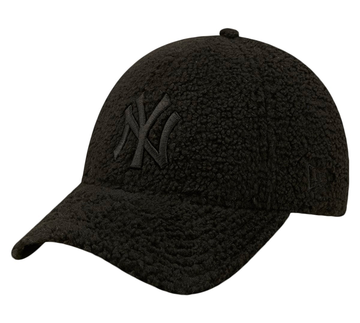 New York Yankees 60284832