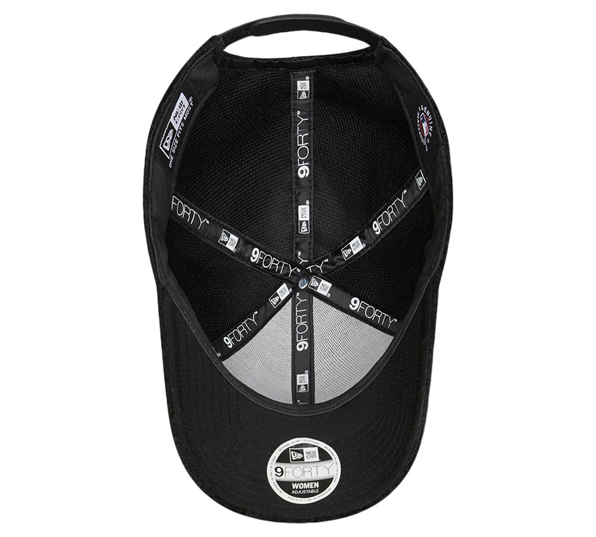 New York Yankees 60284832