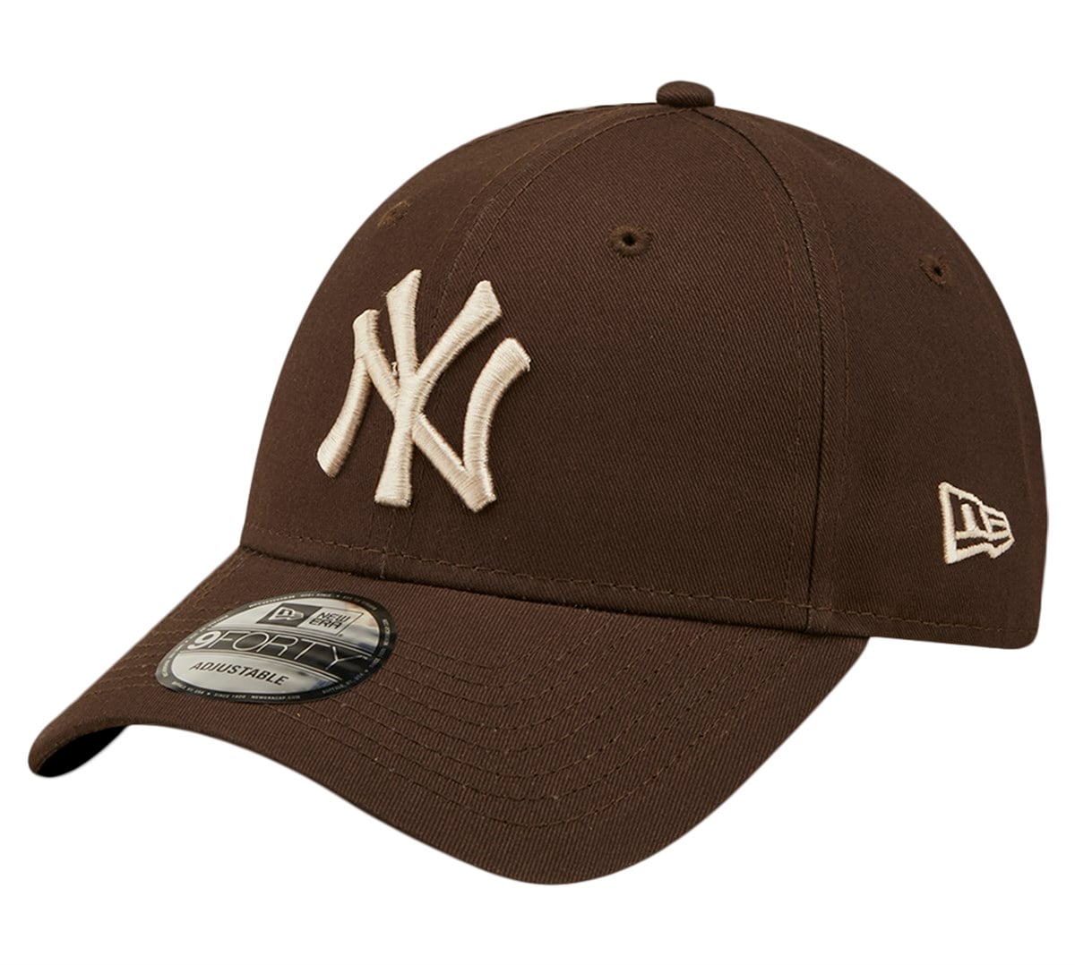 New York Yankees 60284853