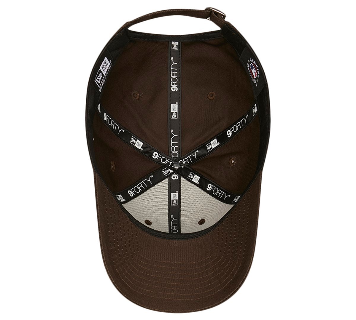 New York Yankees 60284853