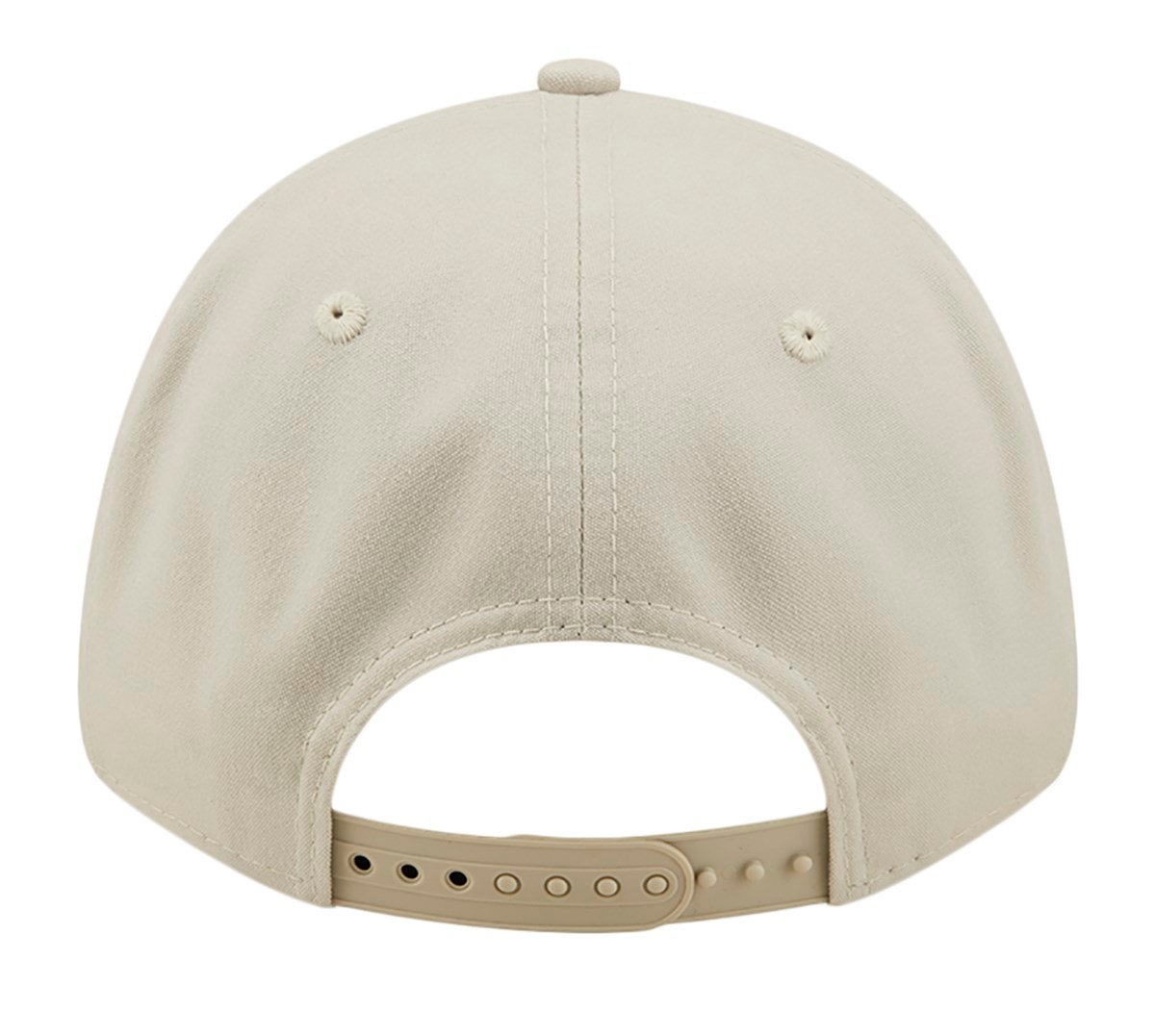 New York Yankees 60284887