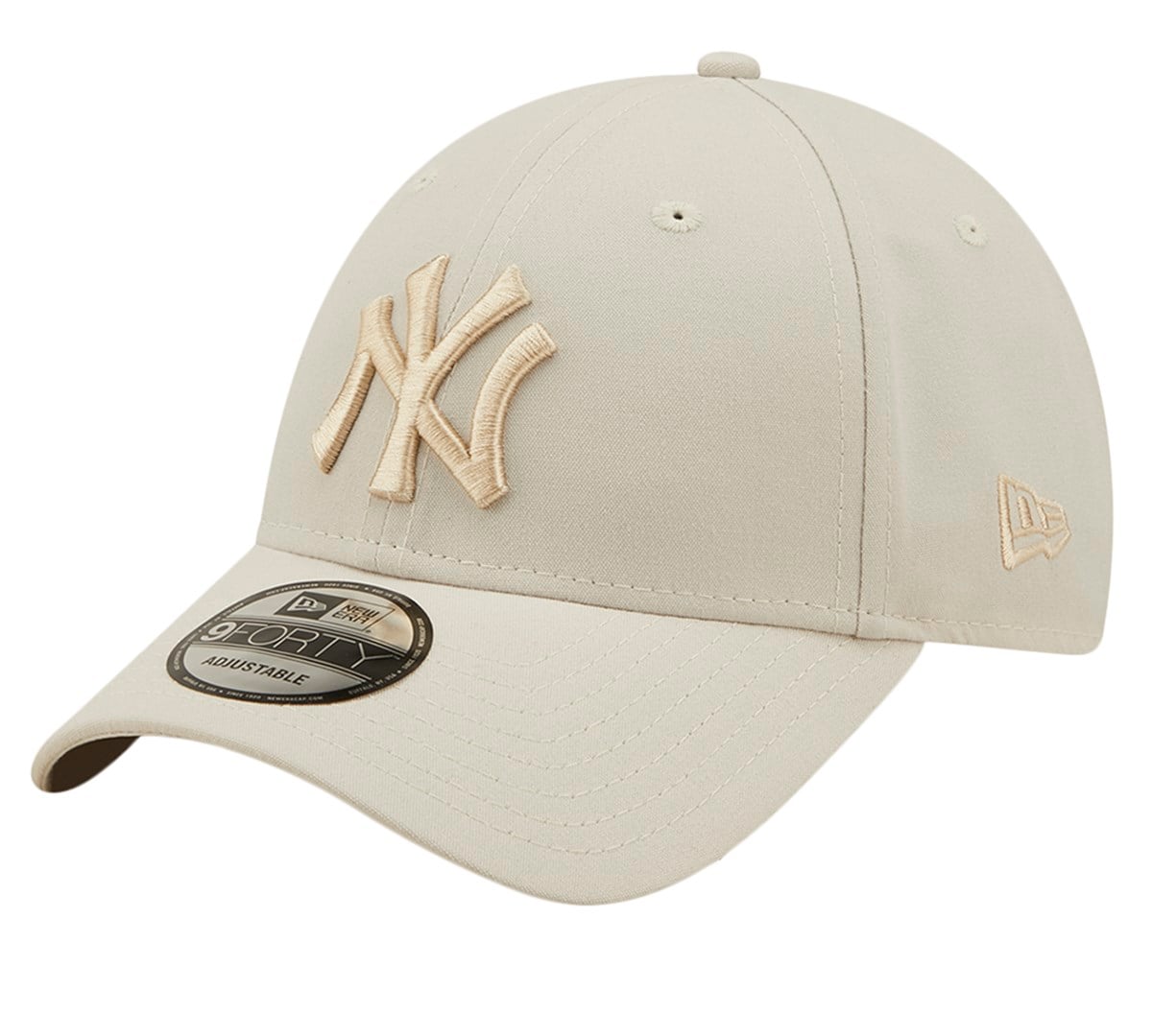New York Yankees 60284887