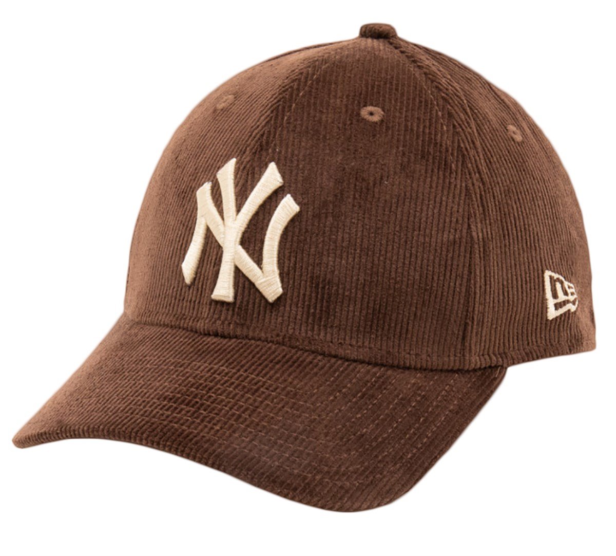 New York Yankees 60285133