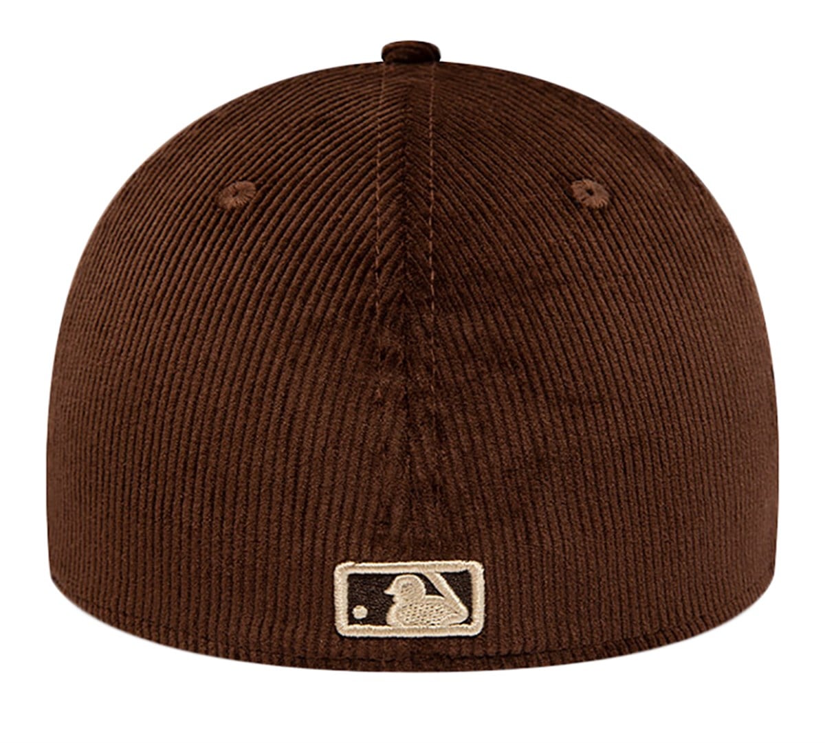 New York Yankees 60285133