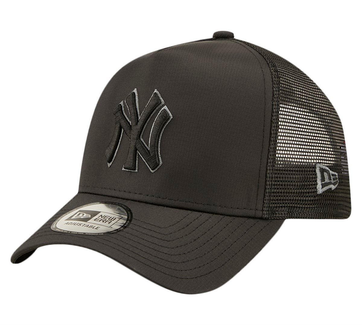 New York Yankees 60285243