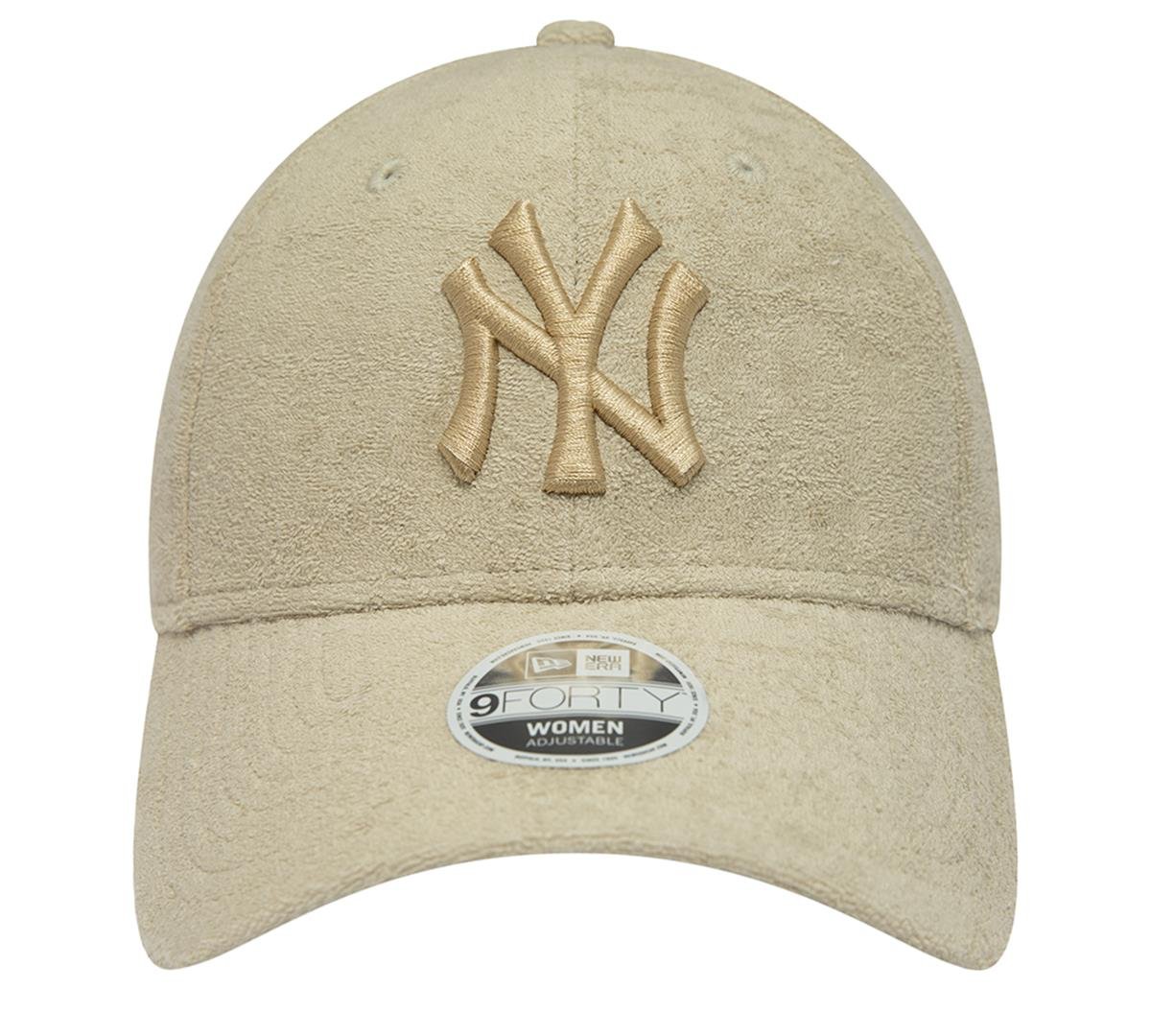 New York Yankees 60298638