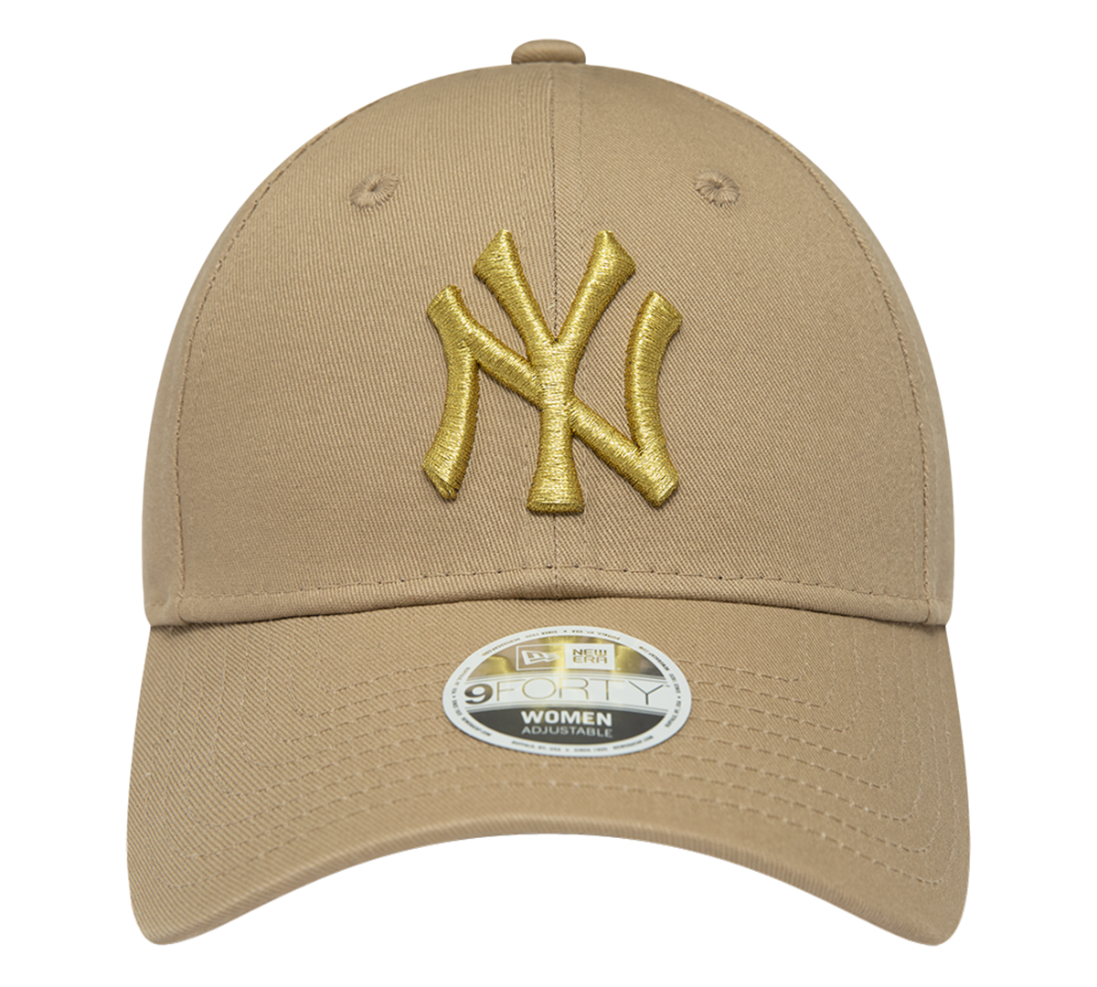 New York Yankees 60298672