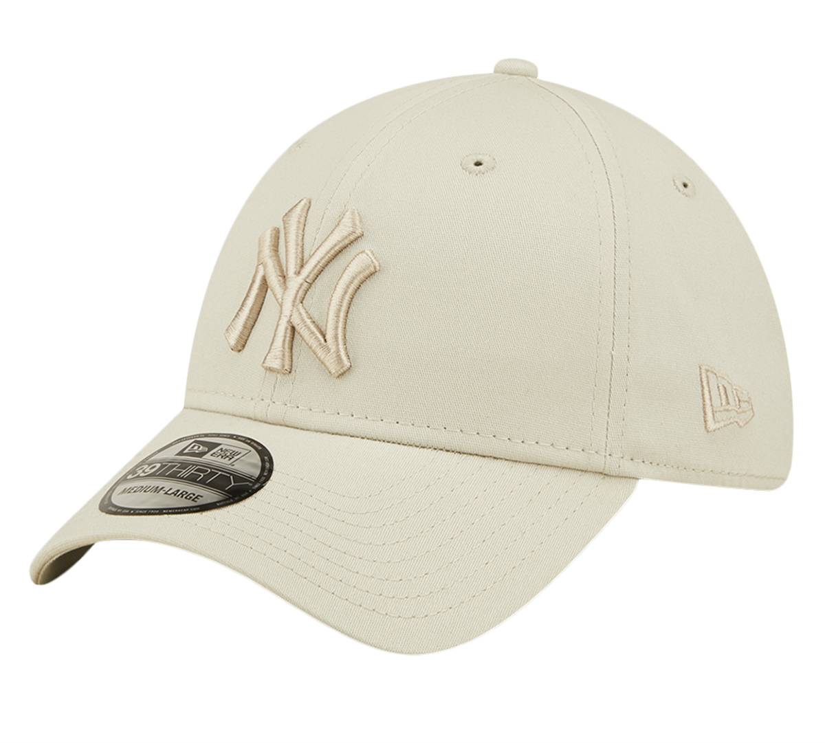 New York Yankees 60298744