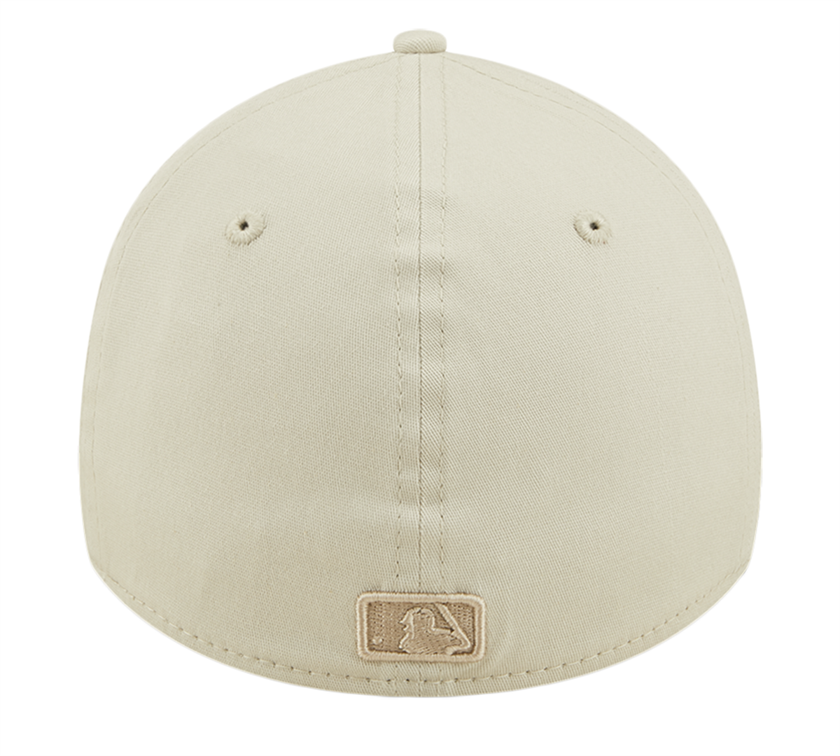 New York Yankees 60298744