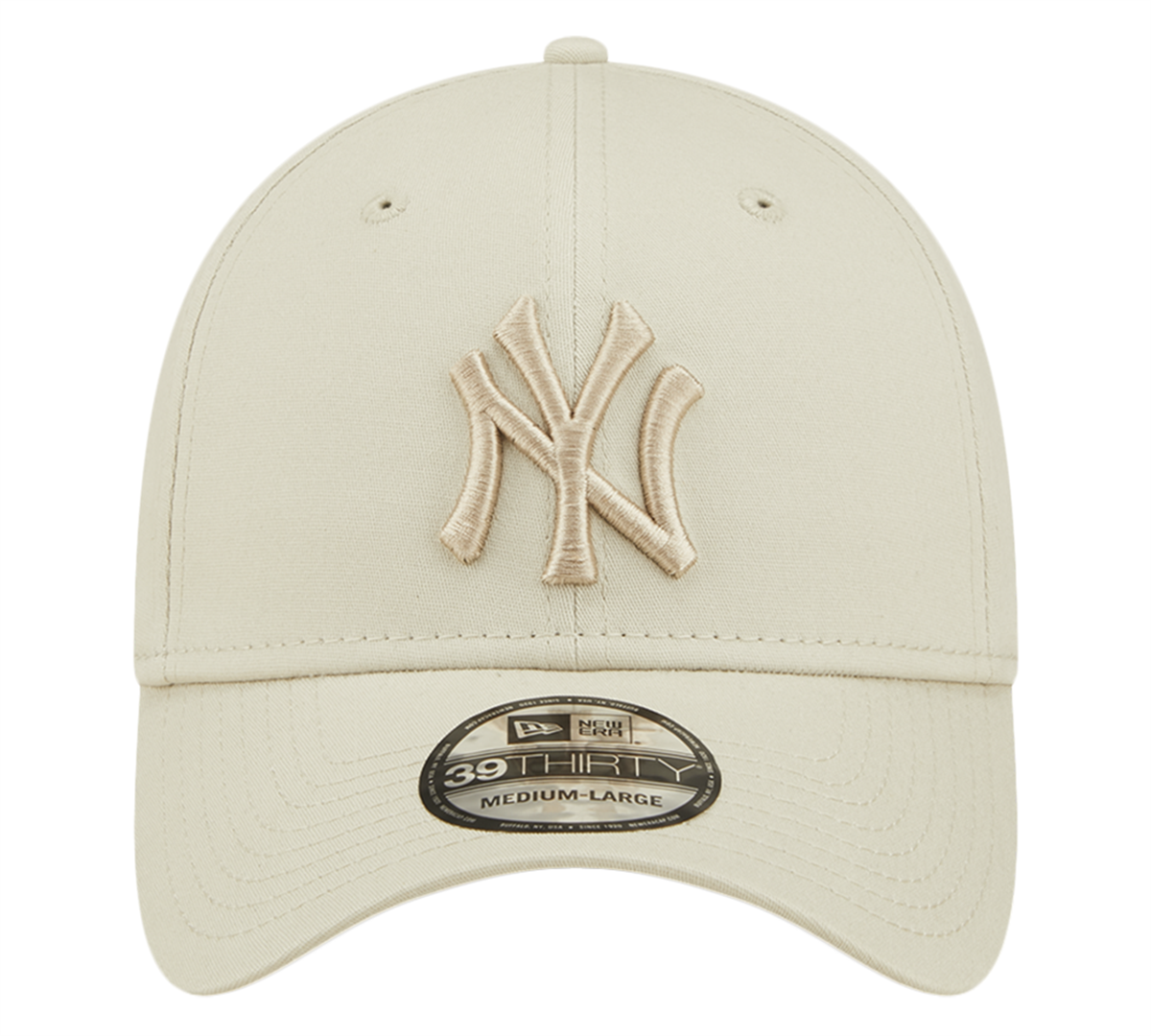 New York Yankees 60298744