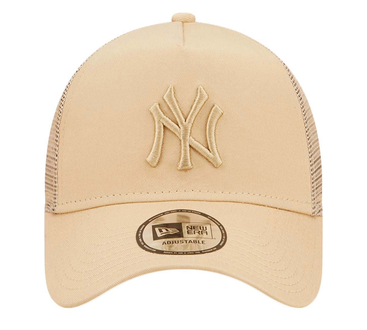 New York Yankees 60298770