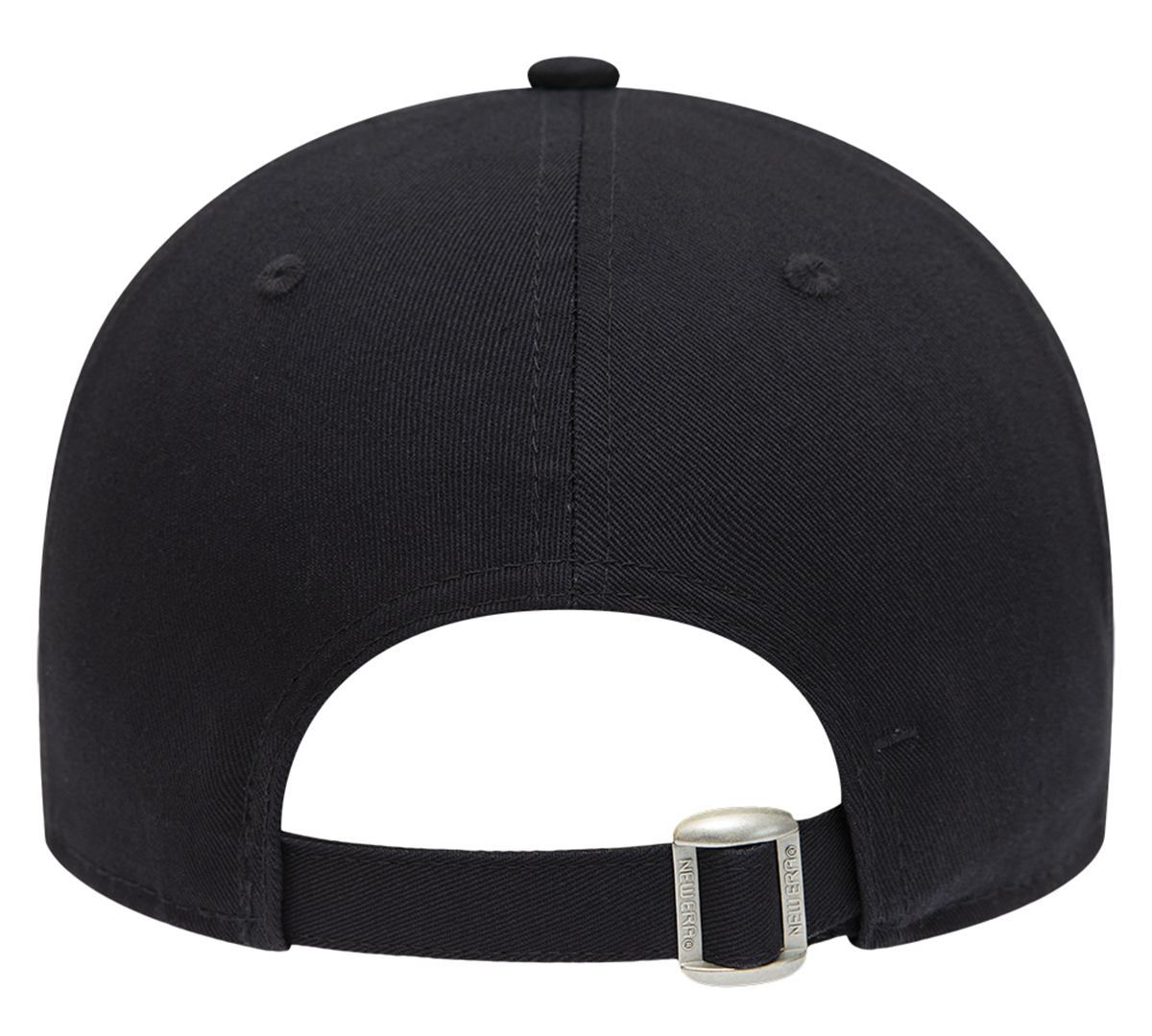 New York Yankees 60298793
