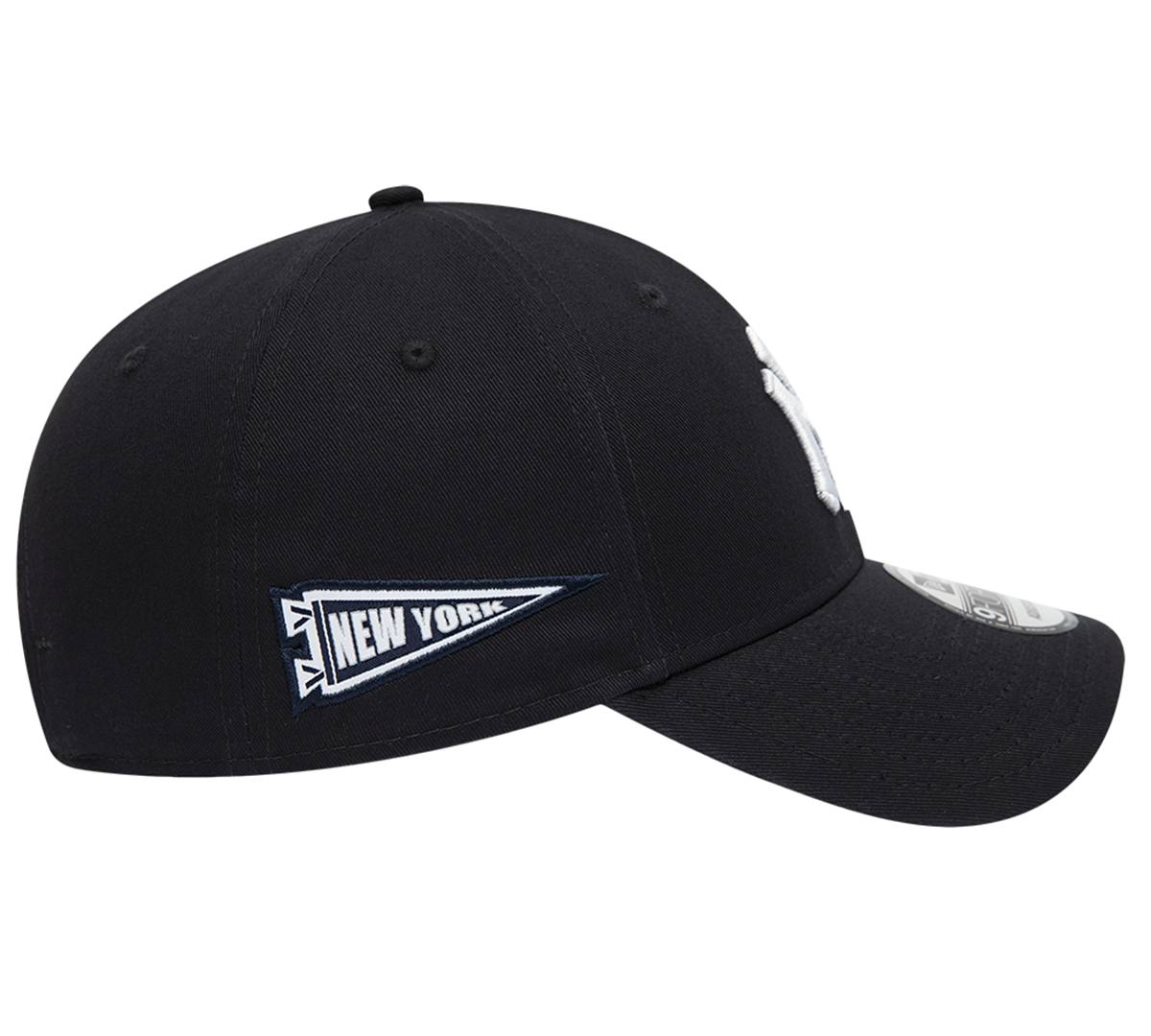 New York Yankees 60298793