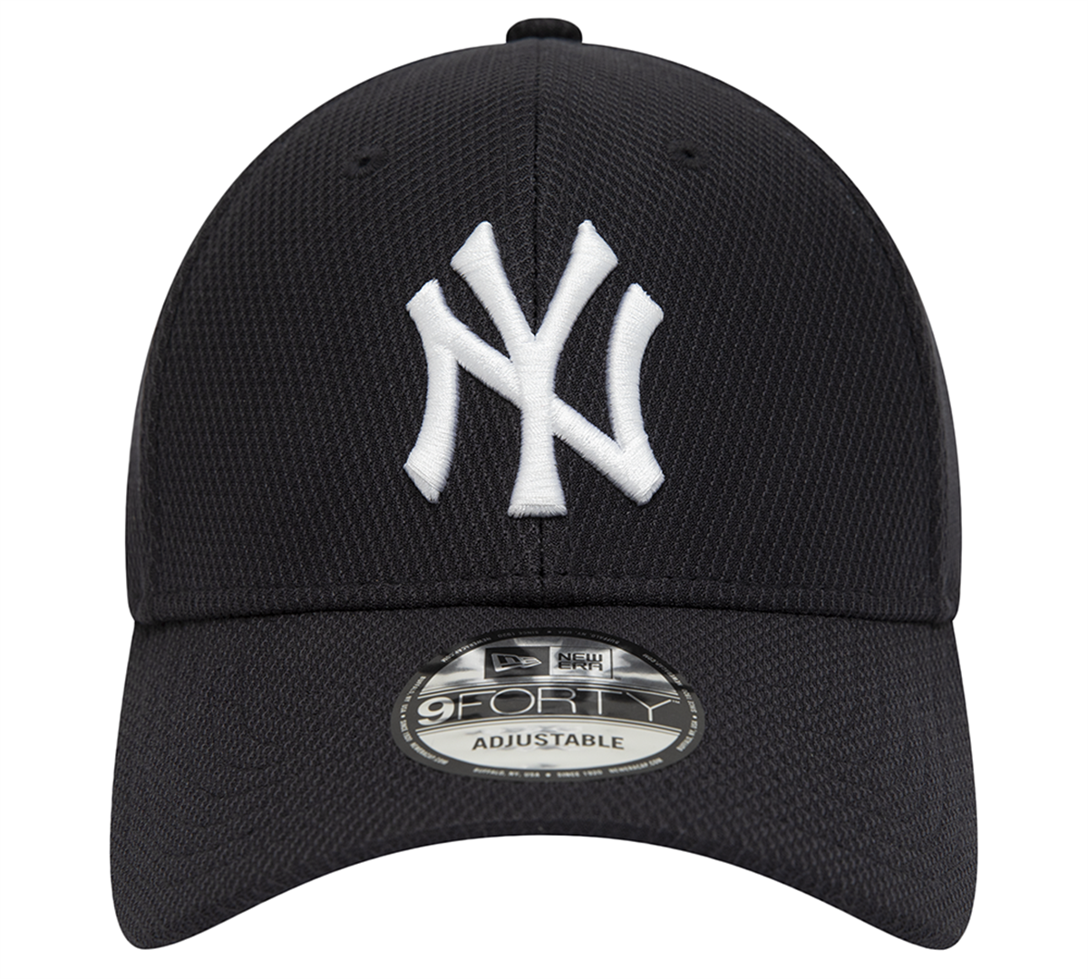 New York Yankees 60348841