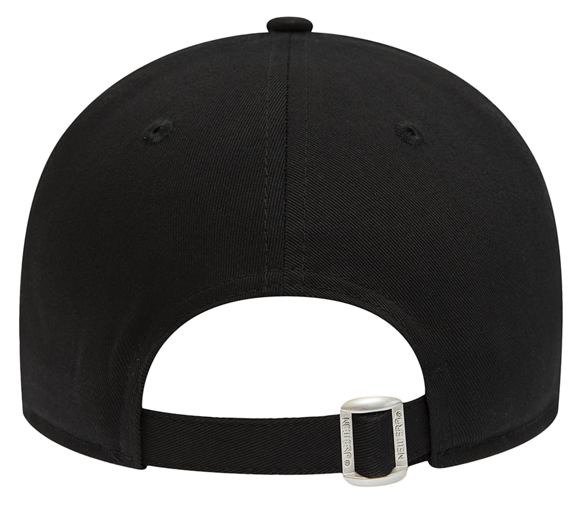 New York Yankees 60348841
