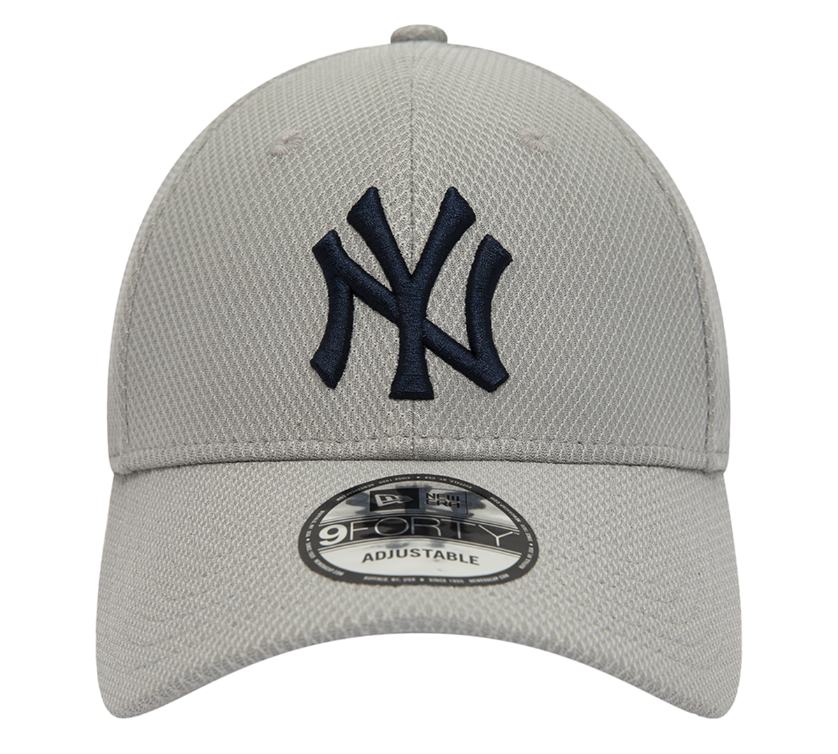 New York Yankees 60348842
