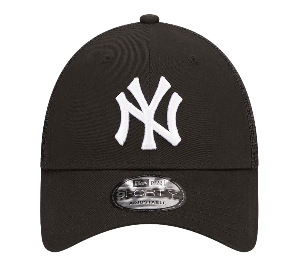 New York Yankees 60358155