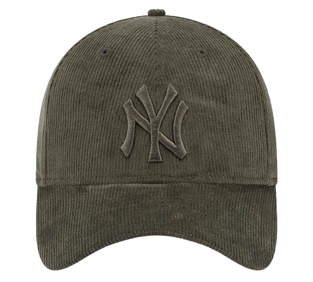 New York Yankees 60364205
