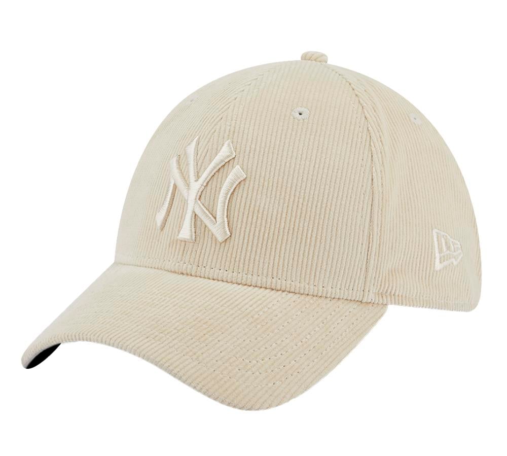 New York Yankees 60364206