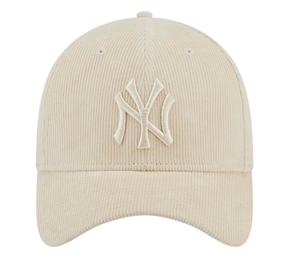 New York Yankees 60364206