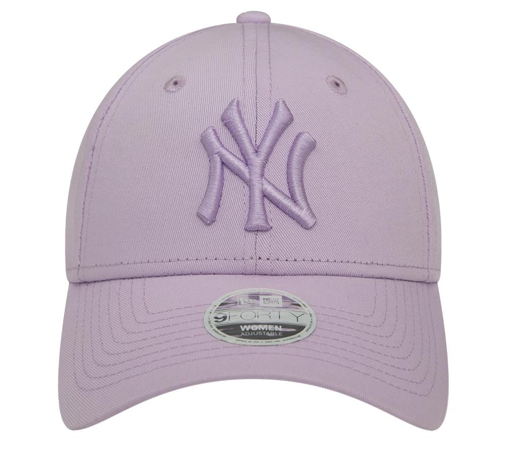 New York Yankees 60424627